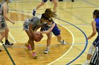 WBBall vs Fisher 2 180